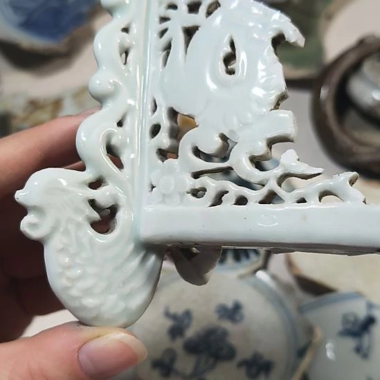 瓷片瓷片瓷片瓷片瓷片