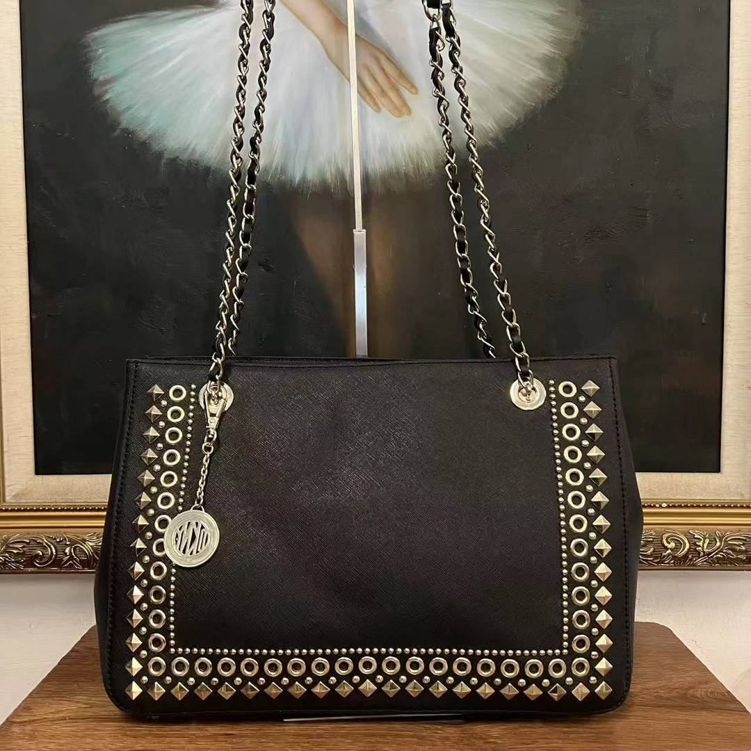 95新 其他 单肩包/ 000544