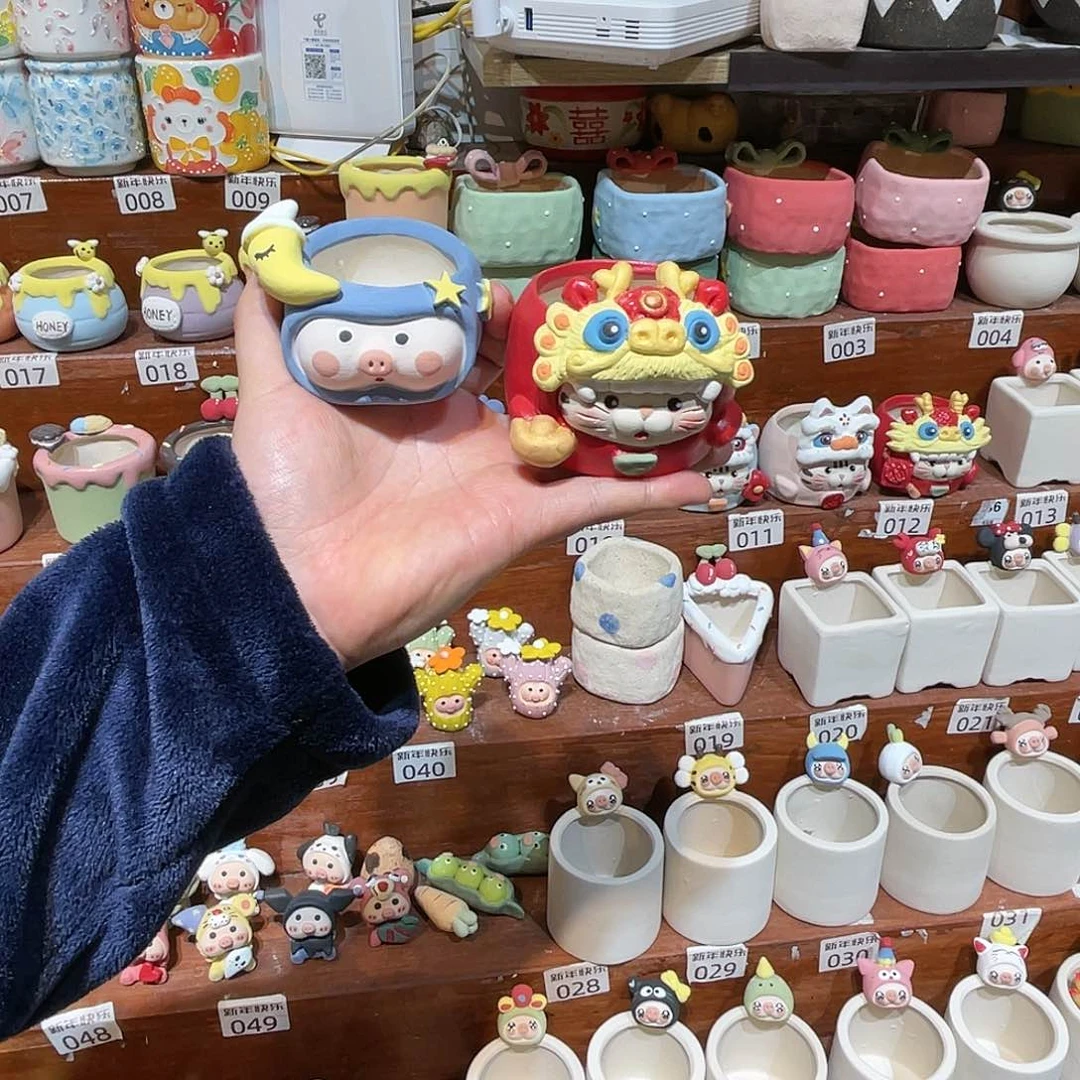 红陶洋**0161616161616