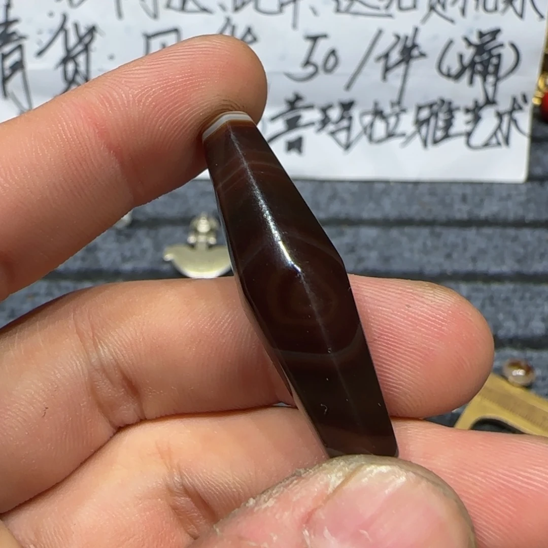 老老老老老老老老老