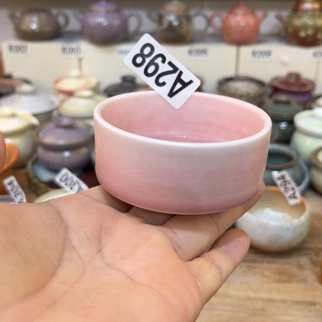 陶瓷艺术品市场33333333