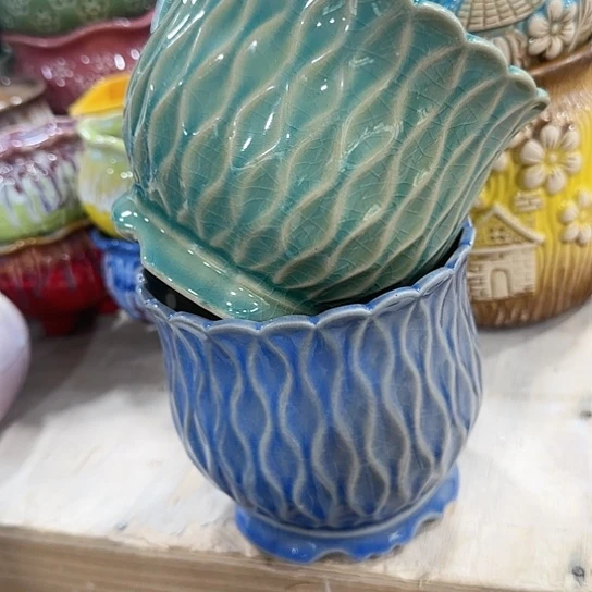 口径不清楚问客服有孔！