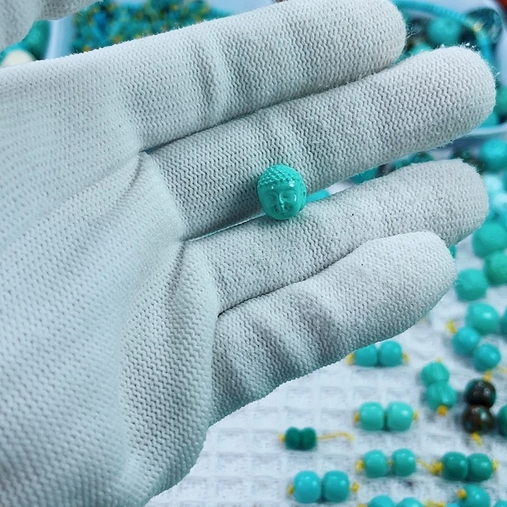 南红玛瑙未镶嵌珠宝奇石