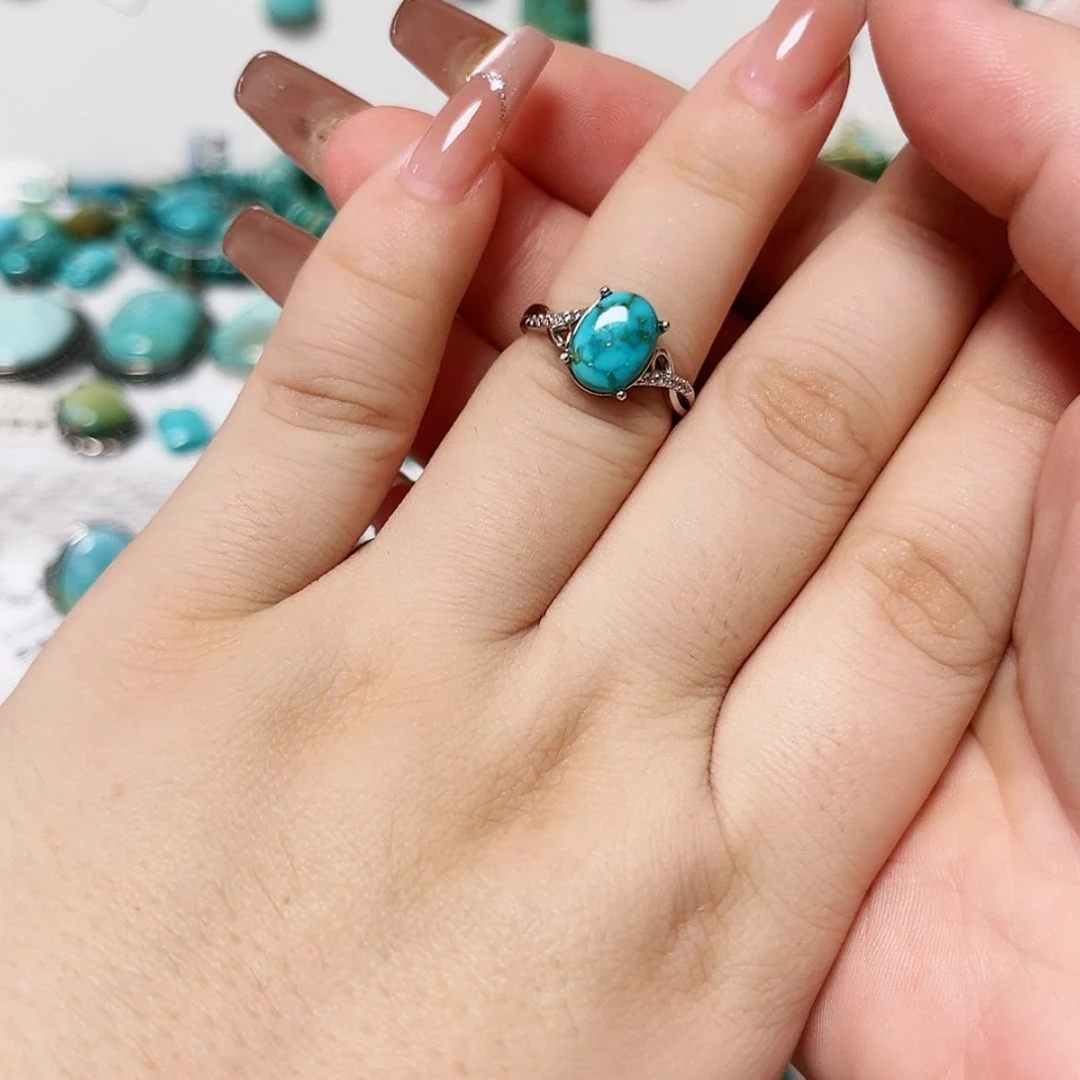【闪购商品】合金南红玛瑙珠宝奇石