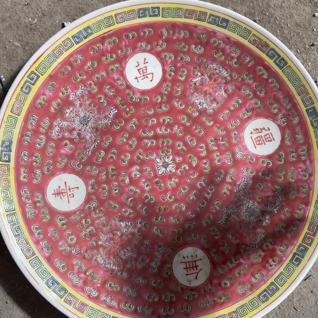 景德镇陶瓷111111