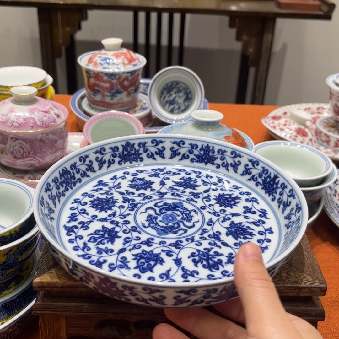 *****景德镇陶瓷学院景德镇陶瓷