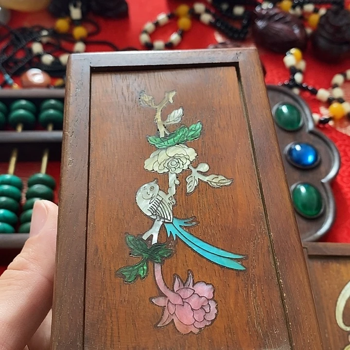 琉璃手工艺品111111111111111111111