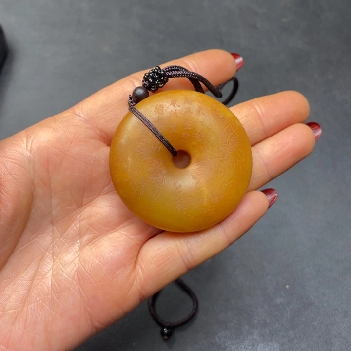 【闪购商品】其他。