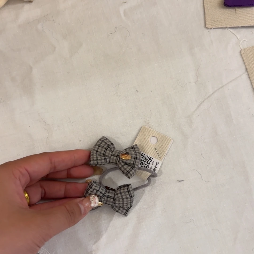 棉麻666666666666666