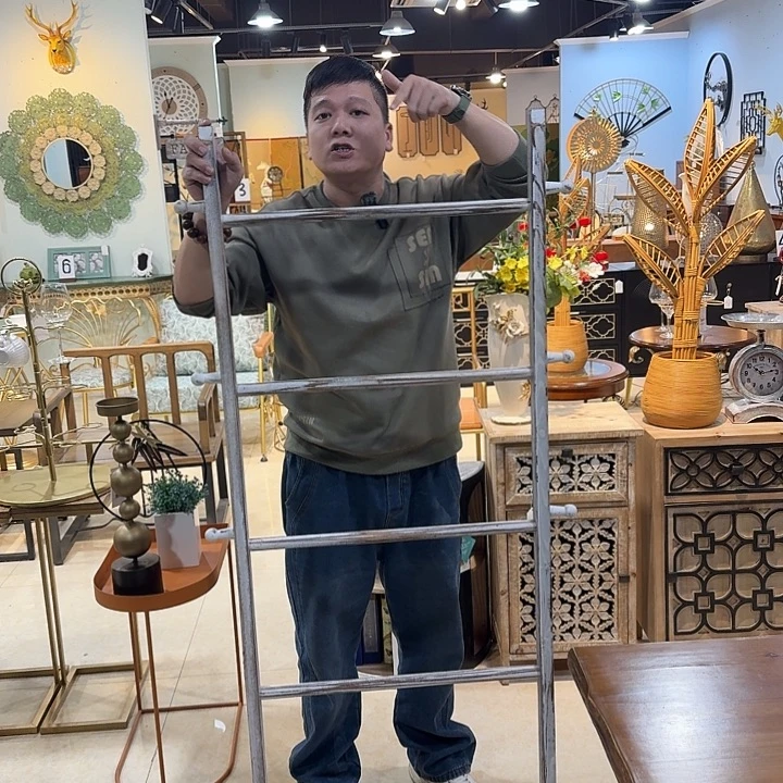 有机玻璃摆件摆件摆件摆件摆件