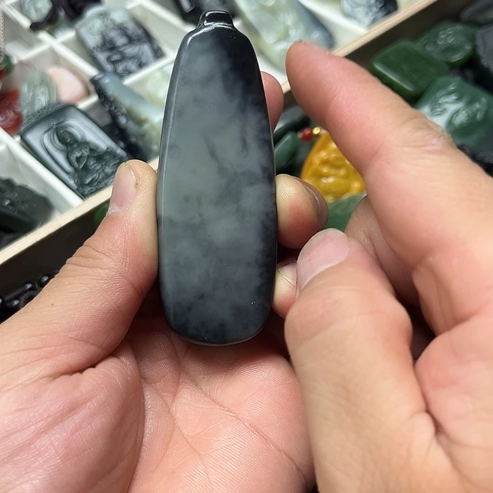 精品挂件挂件礼品