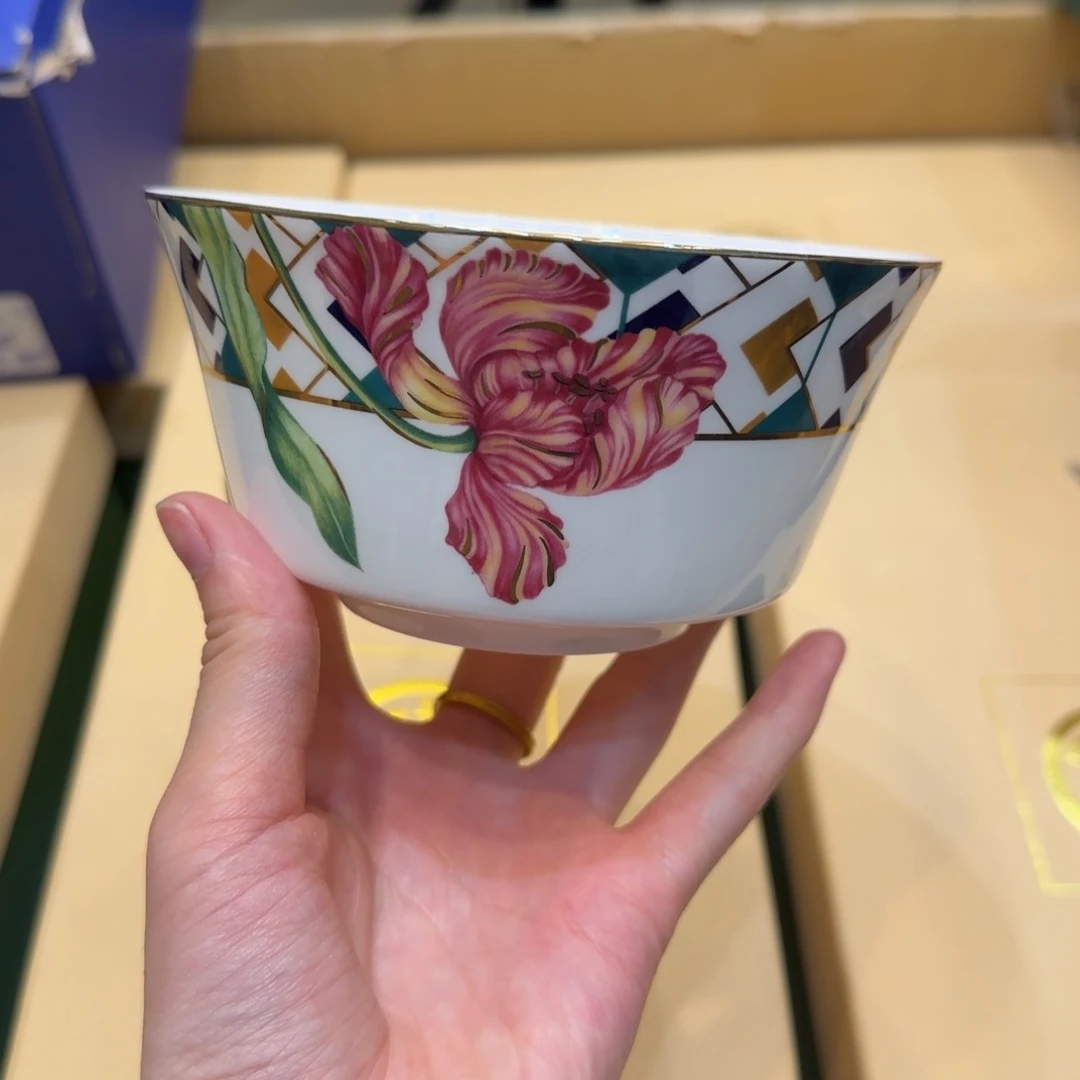 紫砂哈哈哈哈哈哈哈哈