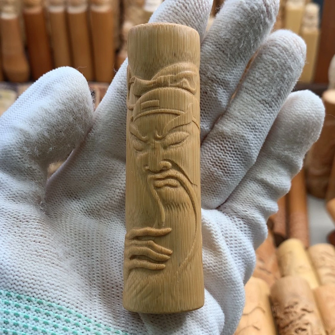 【闪购商品】竹微瑕料哈哈哈哈哈哈