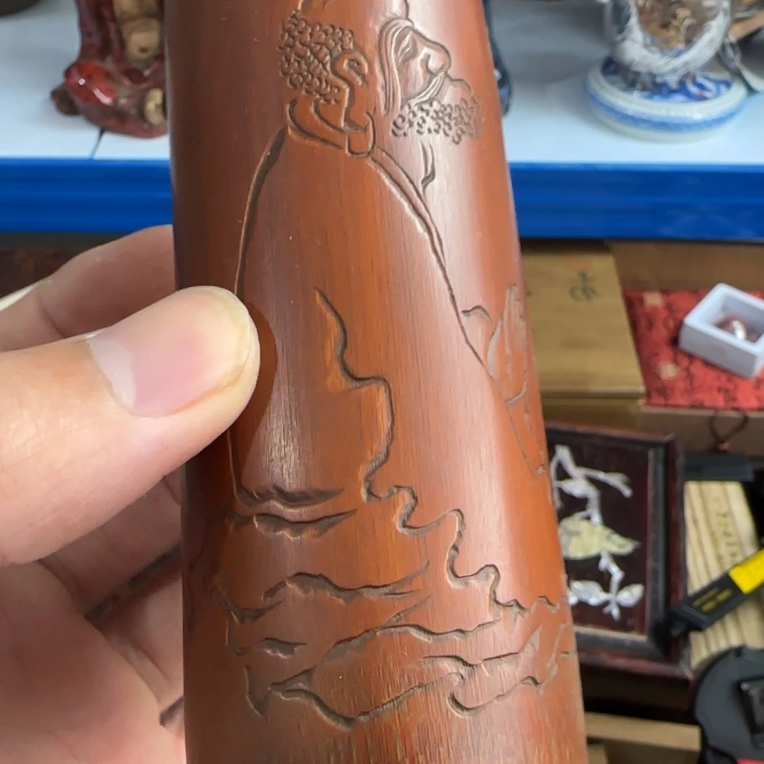 茶壶紫砂茶文化，现代古美术