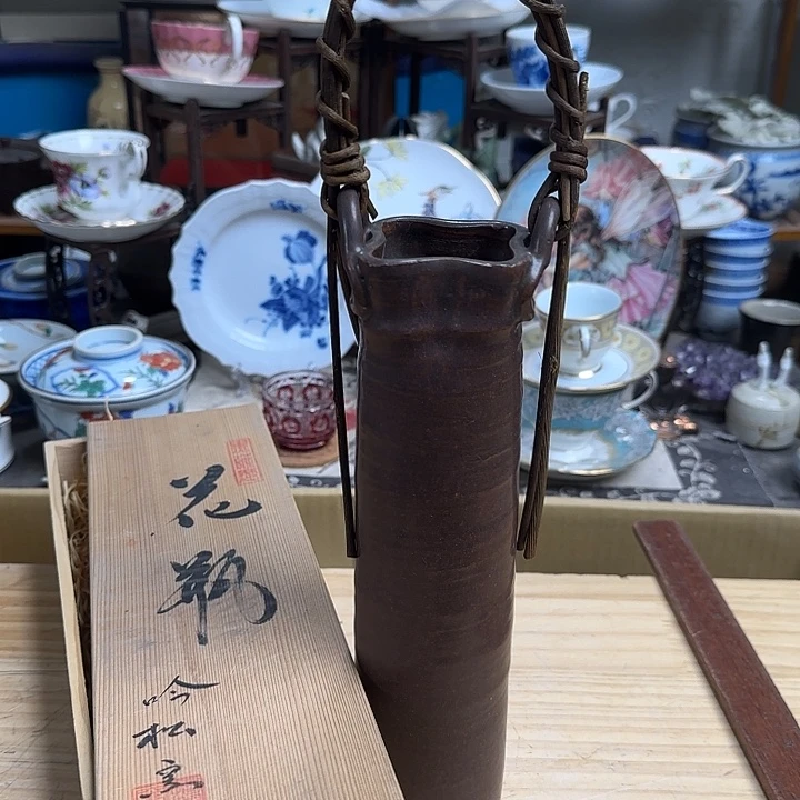 瓷片带款啊啊啊啊啊啊啊