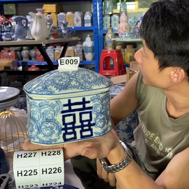 陶瓷老瓷00900000000000