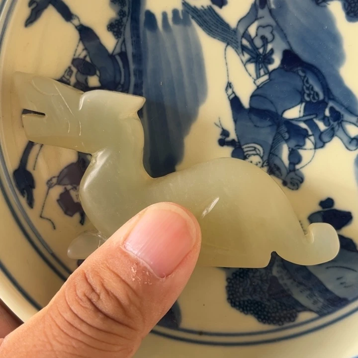 瓷片瓷器瓷器瓷器8888