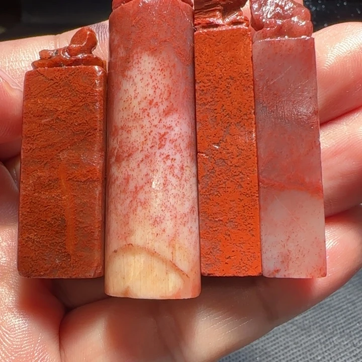 …***君寿山石福集福寿山石