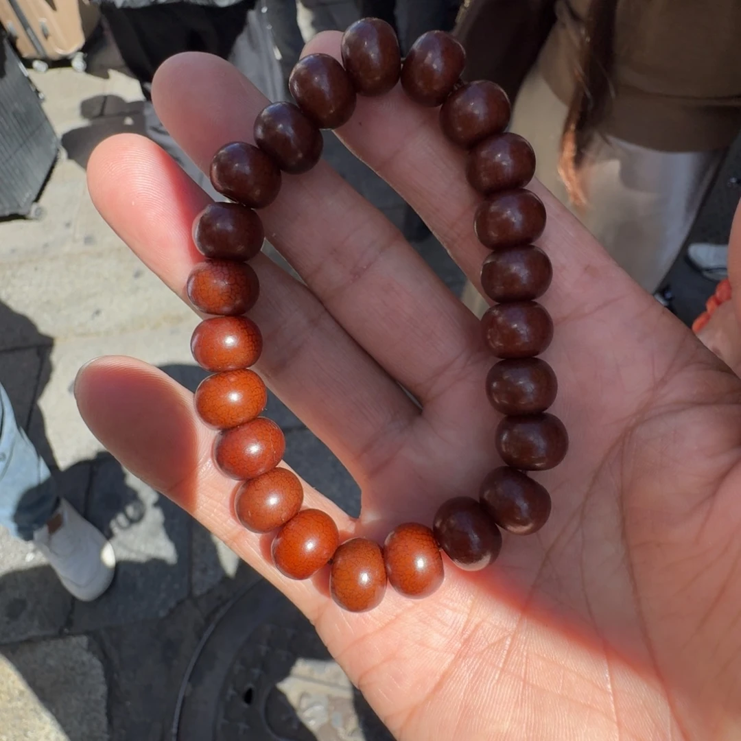 非金属喜欢的人都是在清空