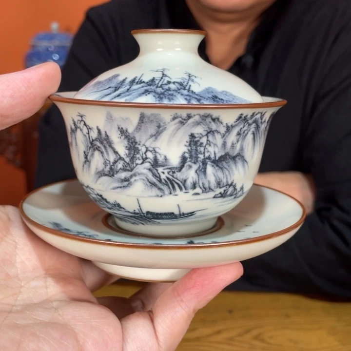 福利来啦，福利来啦