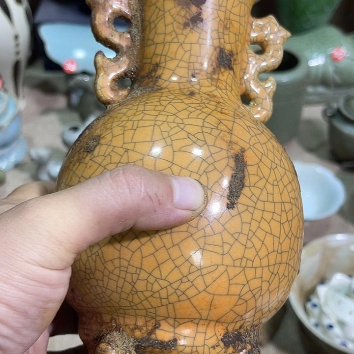 用***0瓷片瓷器。。。。。/瓷器