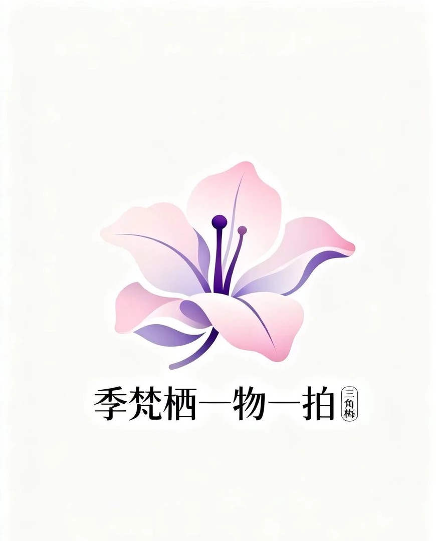 【季梵栖花卉一物一拍改价专用】