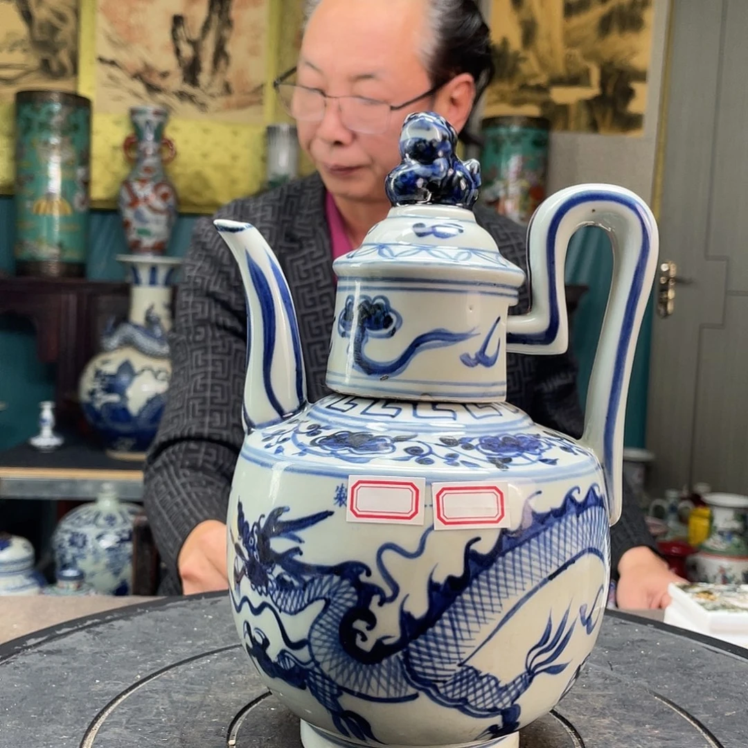 摆件闪购商品闪购商品