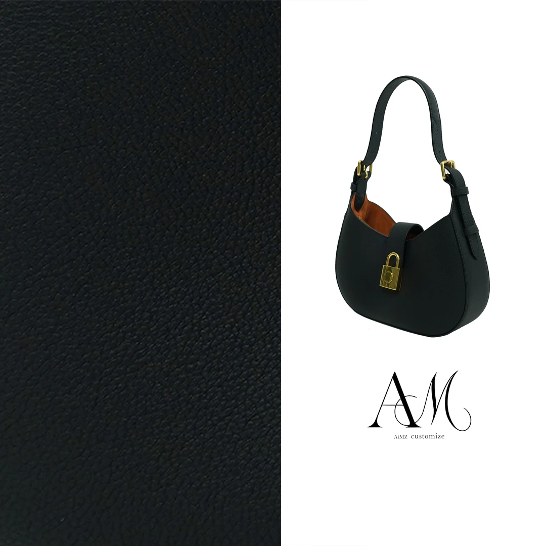 【丹姐】真皮专属女士时尚百搭休闲女包-豌豆