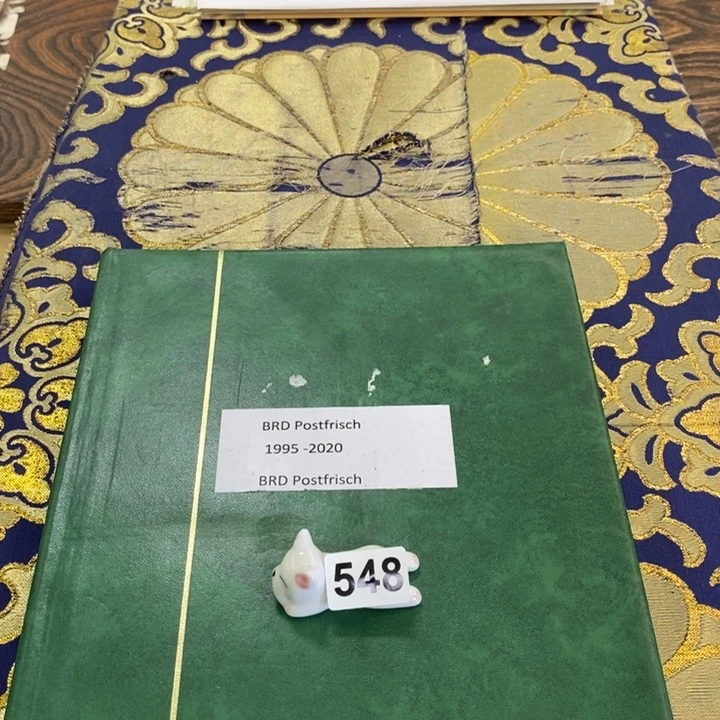 瓷片哦哦哦哦哦哦哦哦哦哦哦哦