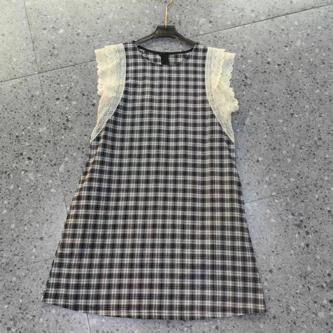 4360高奢女款时尚上衣SXZY-C