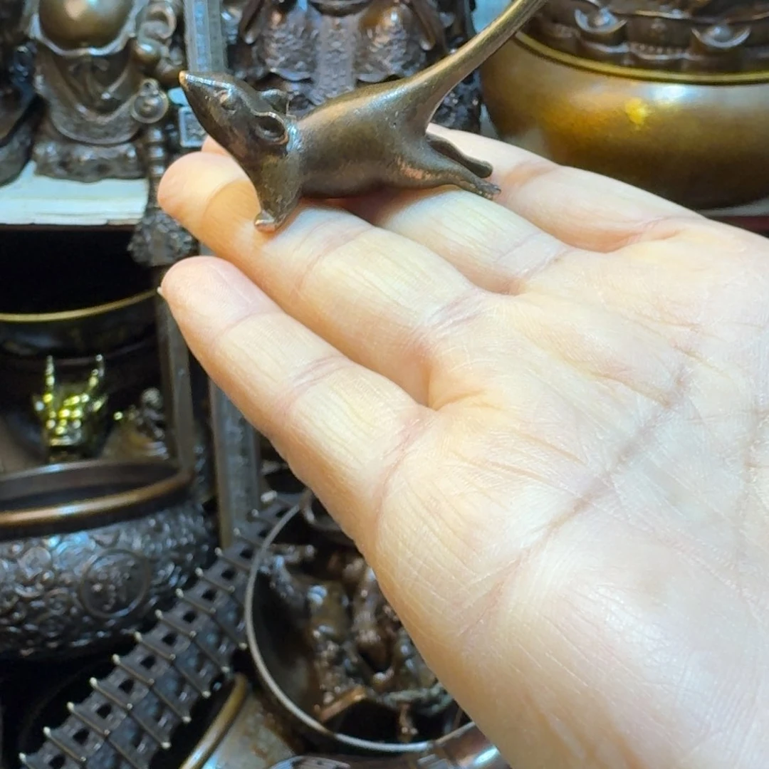 工艺品摆件专属链接