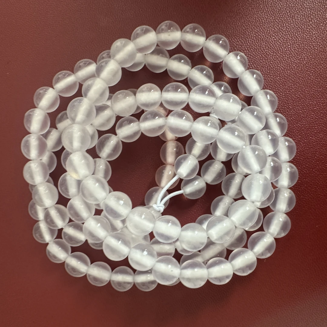 MJW0706精品手链（无礼盒）