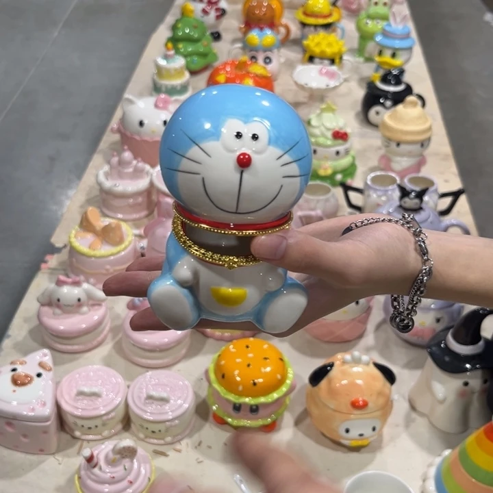 土***公我们的生活也是如此的