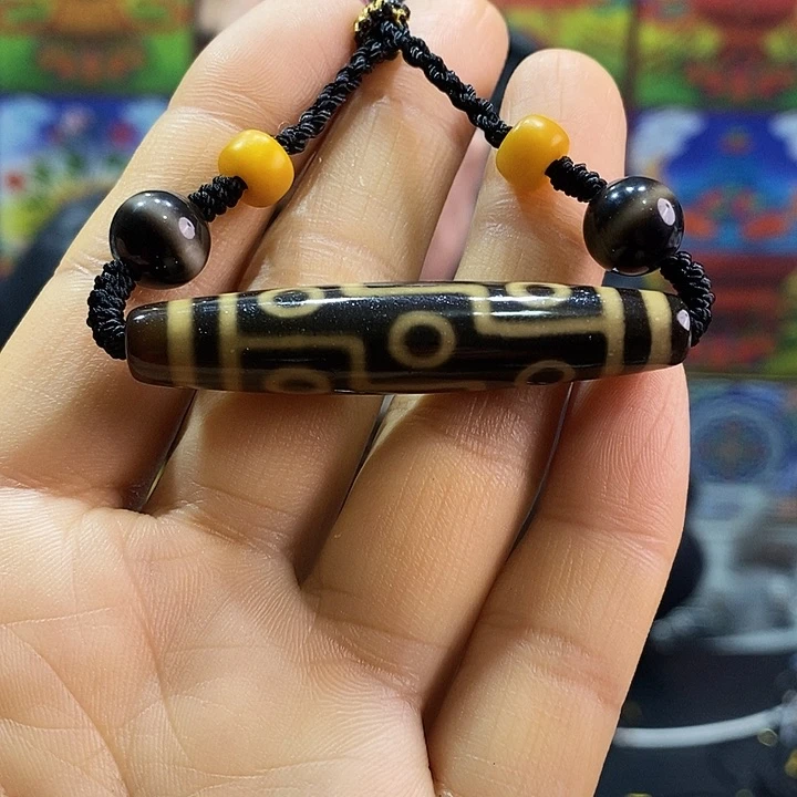 玛瑙/玉髓颈饰未镶嵌100