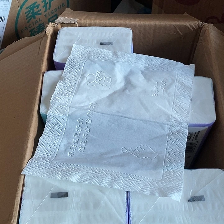 111个月的时间里我的