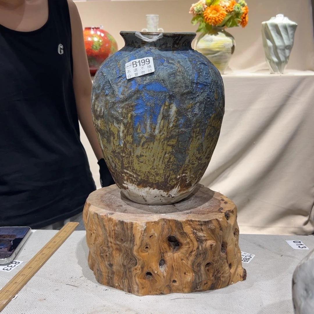 G8阿平左右的话，199G8阿平左右的话，我