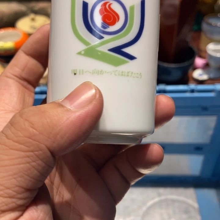 ****哈哈哈哈哈哈哈哈哈