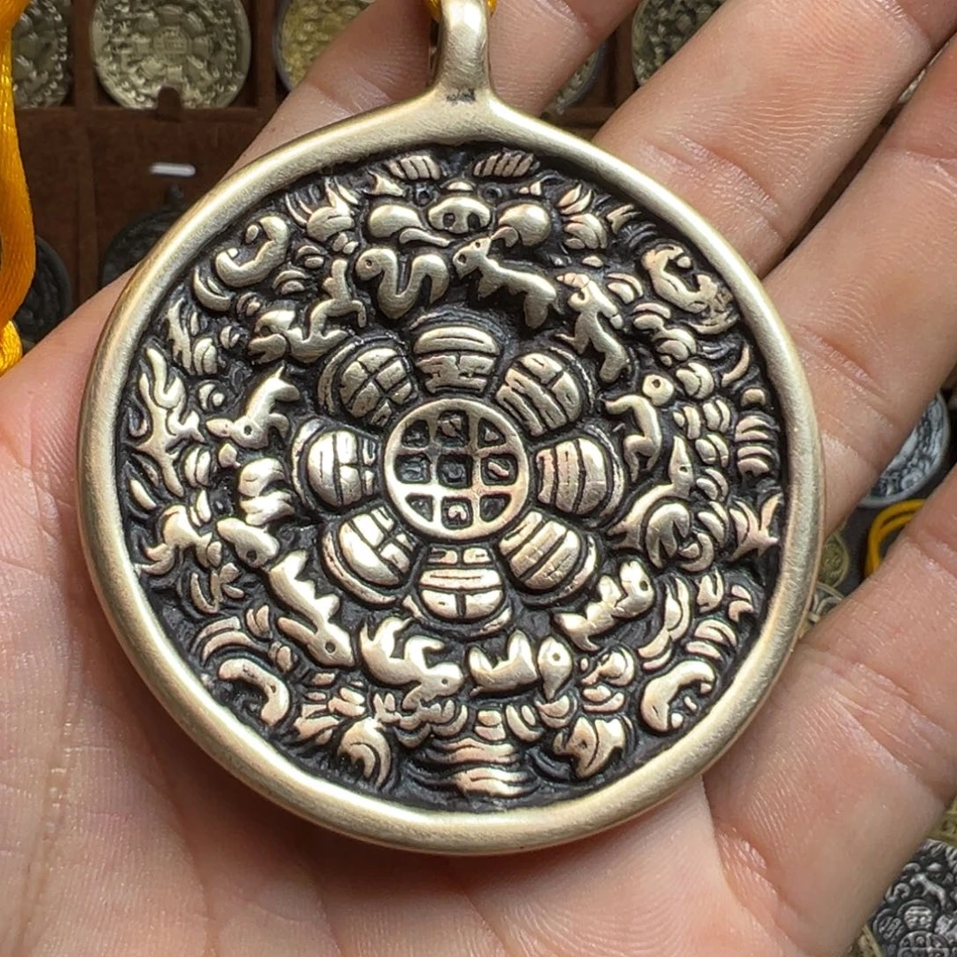 九宫九宫九宫九宫