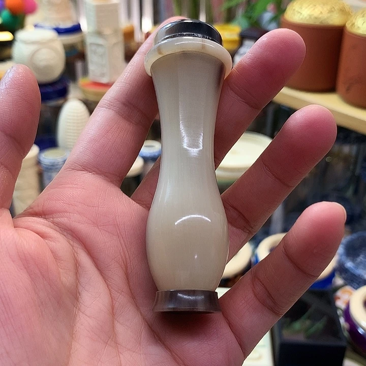不***鱼不带虫啊啊啊啊啊啊啊