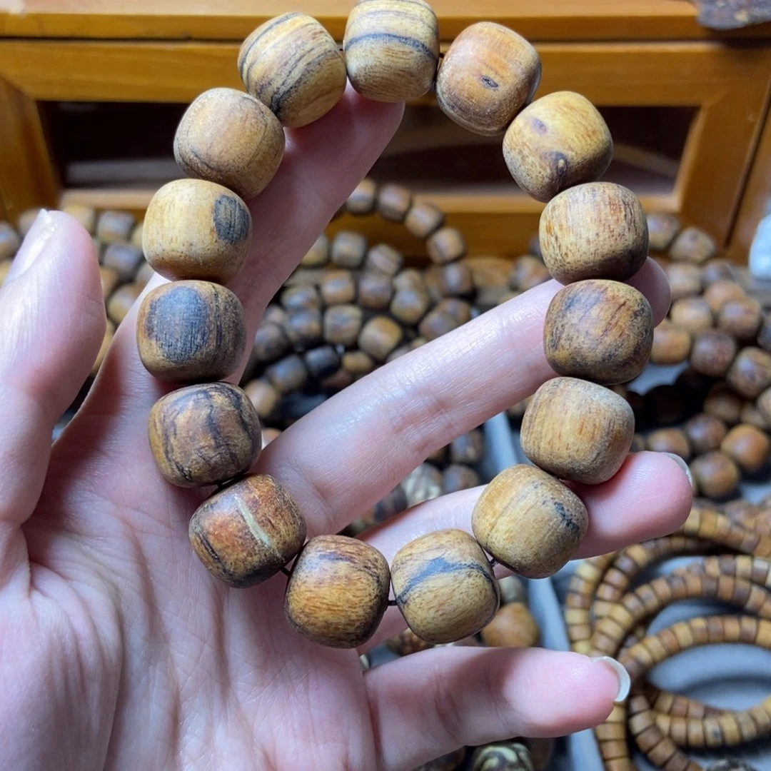 贡木贡木贡木15.16福利