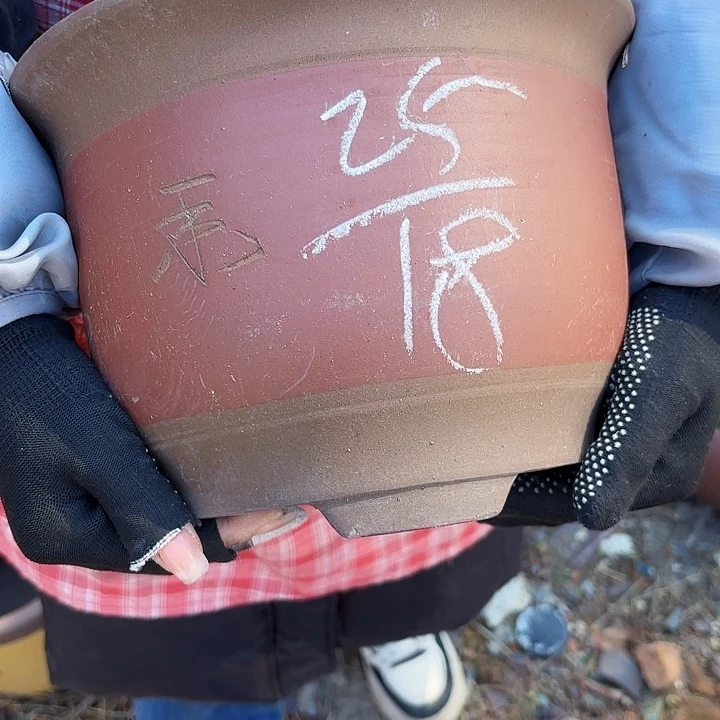 紫砂茶壶紫砂的颜色