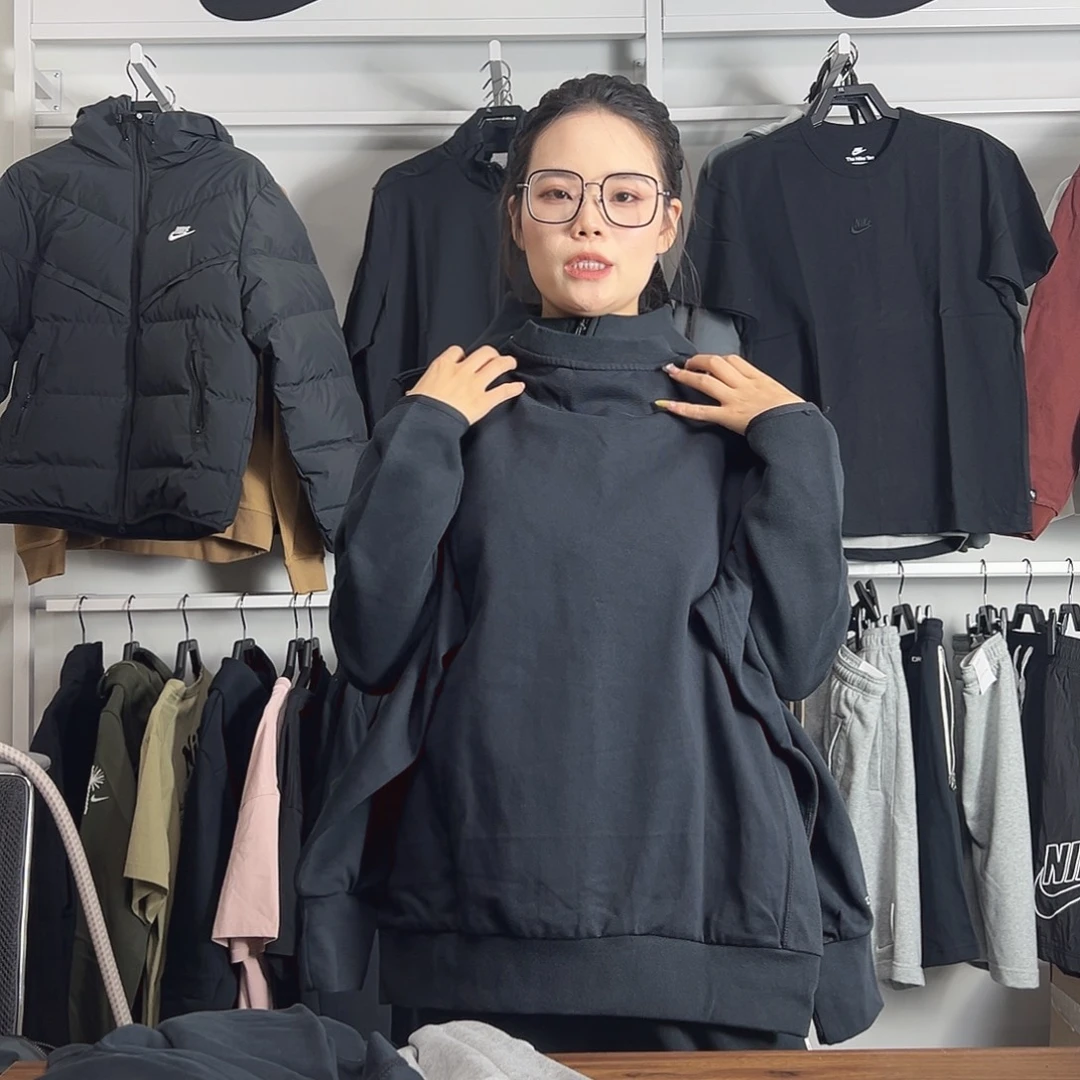 姆巴佩卫衣 XXL 180-200斤 不退换