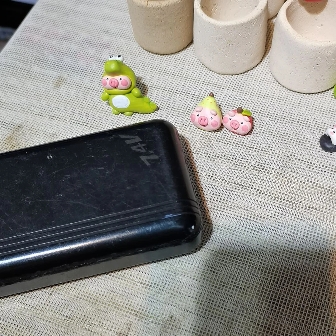 婳***北摆件8888888888888