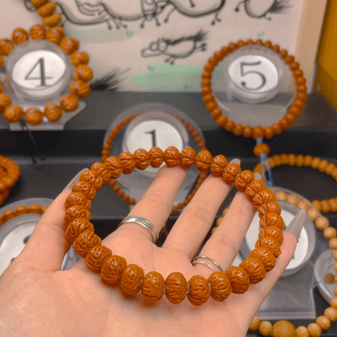 @***哈文玩核桃吊坠1.2222222