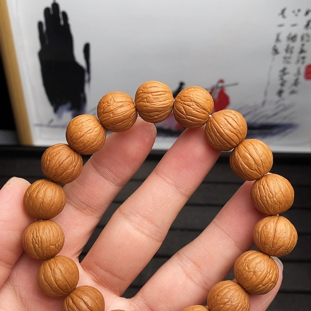 15三维同尺寸聚宝盆福利款