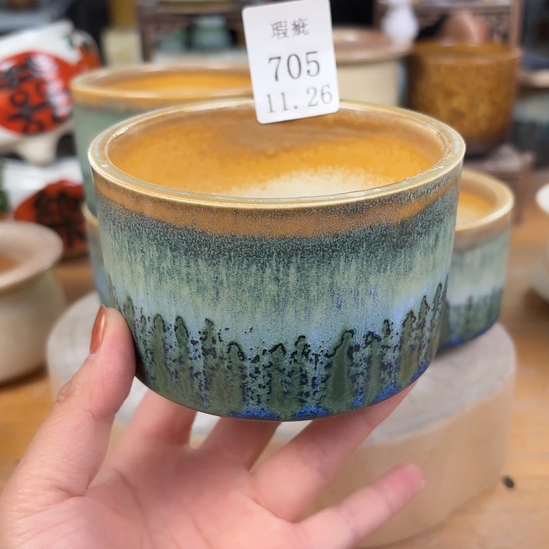 瓷片景德镇陶瓷手工制作