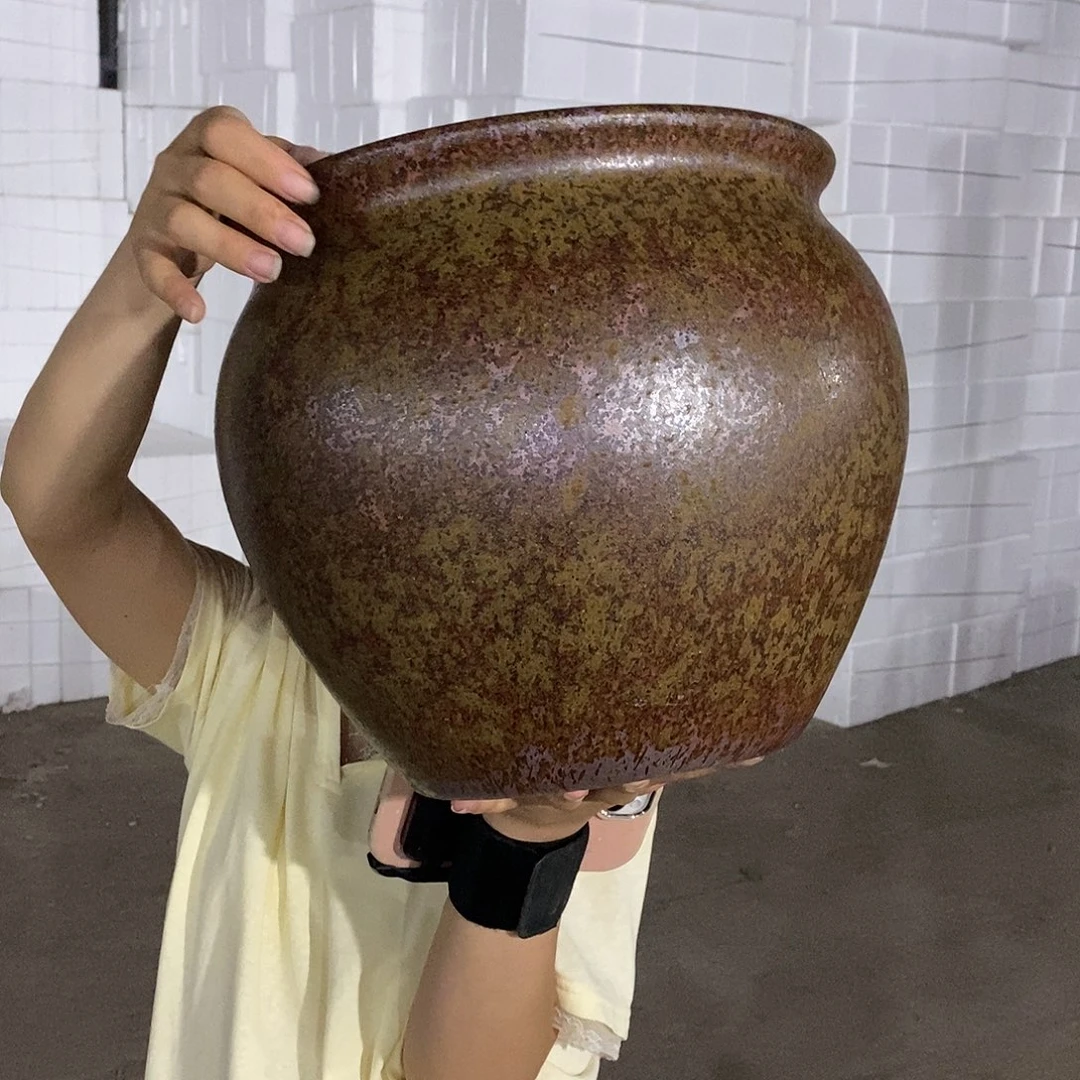 正品30/30；gbhggbb