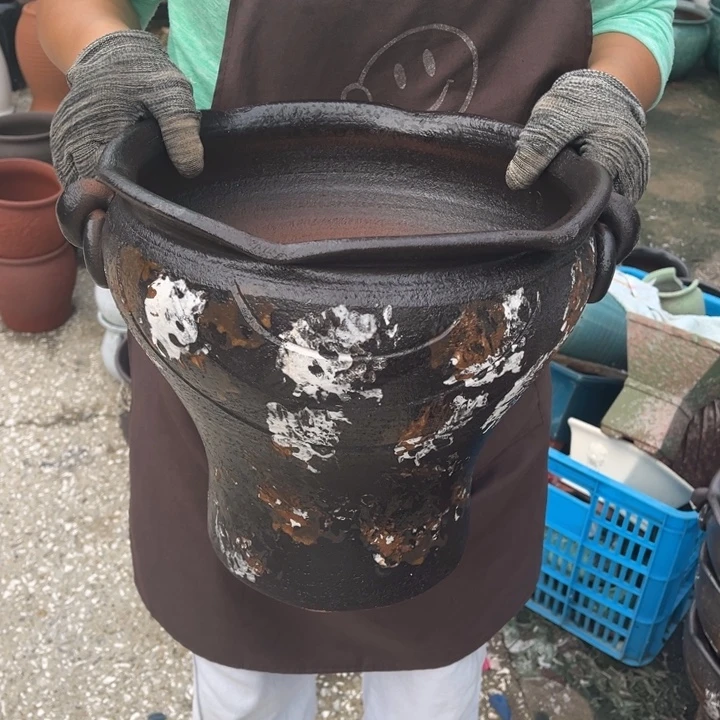 口30高28正品正品