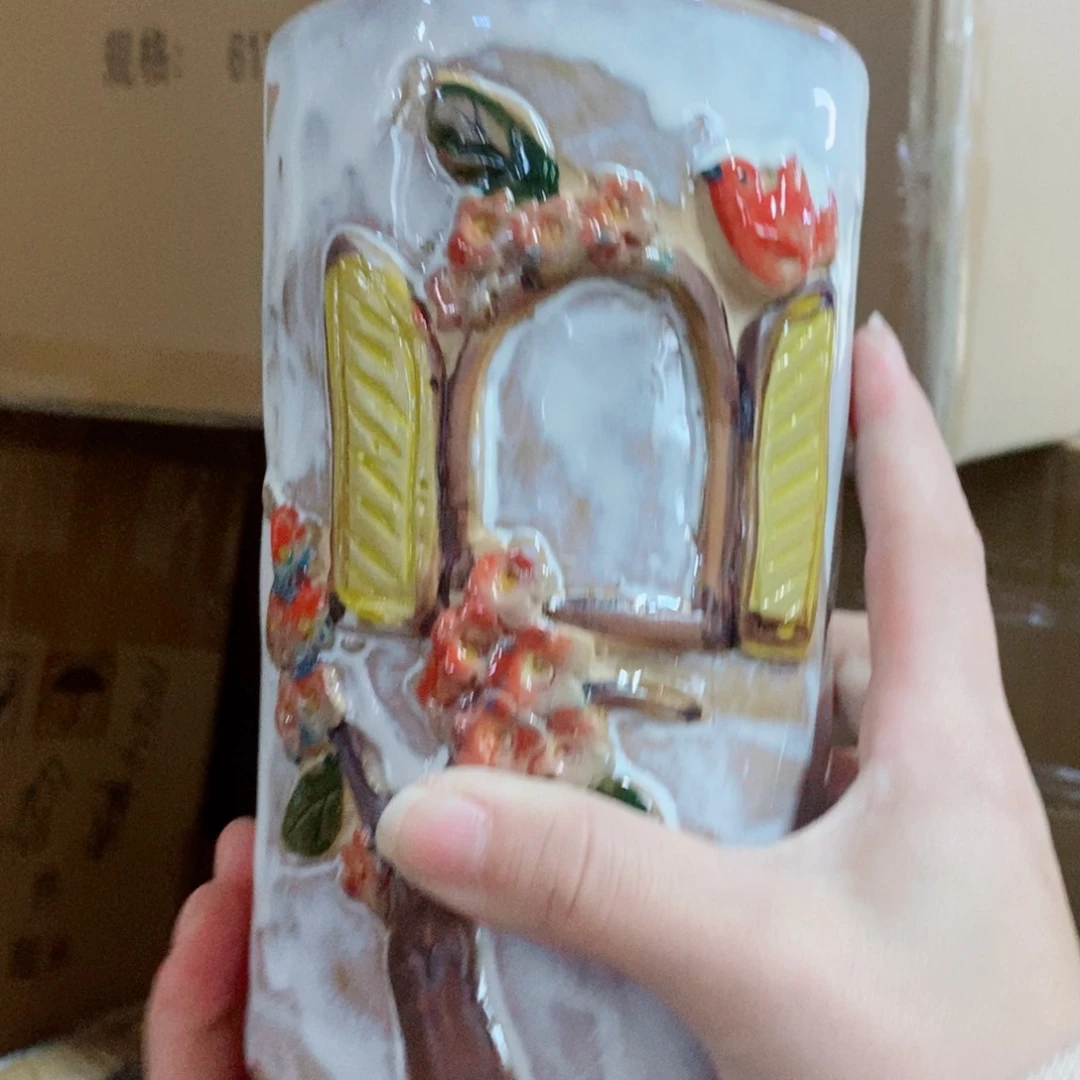 红陶福利福利福利