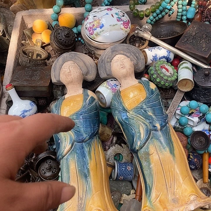 茶盏瓷器瓷器瓷器瓷器瓷器